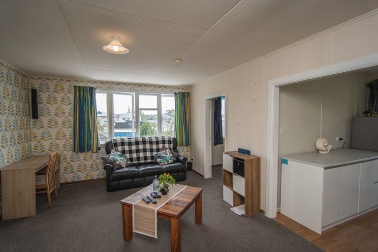 Photo of property in 29 Macdonald Street, Waimataitai, Timaru, 7910