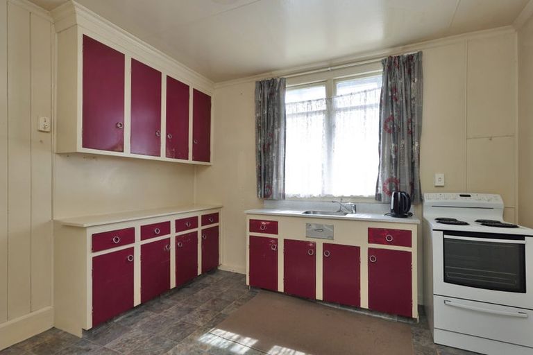 Photo of property in 32 Cambridge Street, Hampstead, Ashburton, 7700