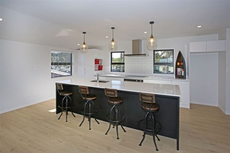 Photo of property in 7 Ronald Avenue, Glenbrook, Waiuku, 2681