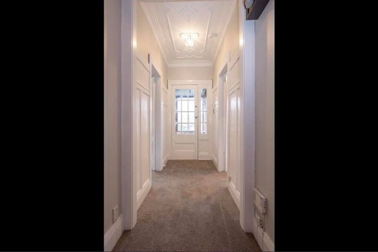 Photo of property in 28 Marama Street, Musselburgh, Dunedin, 9013