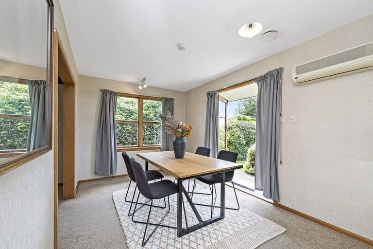 Photo of property in 17 Queens Drive, Allenton, Ashburton, 7700