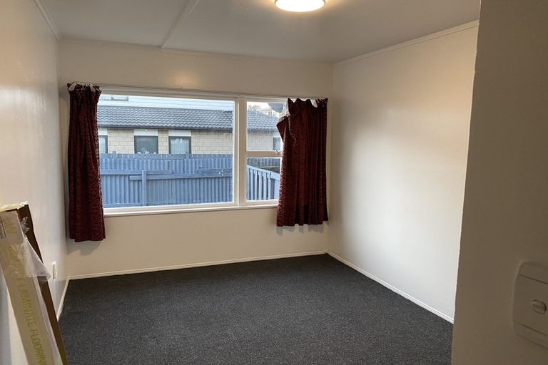 Photo of property in 4/87 Wallace Road, Papatoetoe, Auckland, 2025