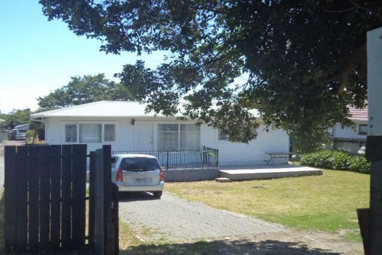 Photo of property in 1/59 Great South Road, Manurewa, Auckland, 2102