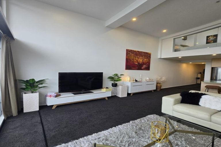 Photo of property in Century City Apartments, 118/72 Tory Street, Te Aro, Wellington, 6011