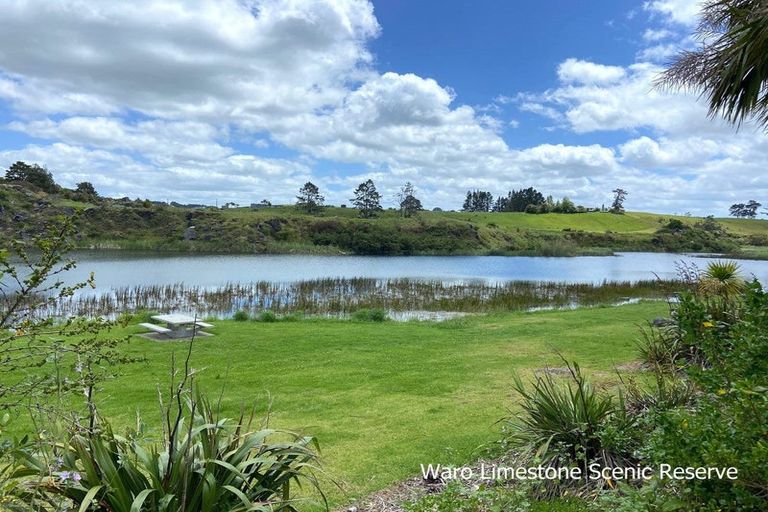 Photo of property in 109b King Street, Hikurangi, 0114