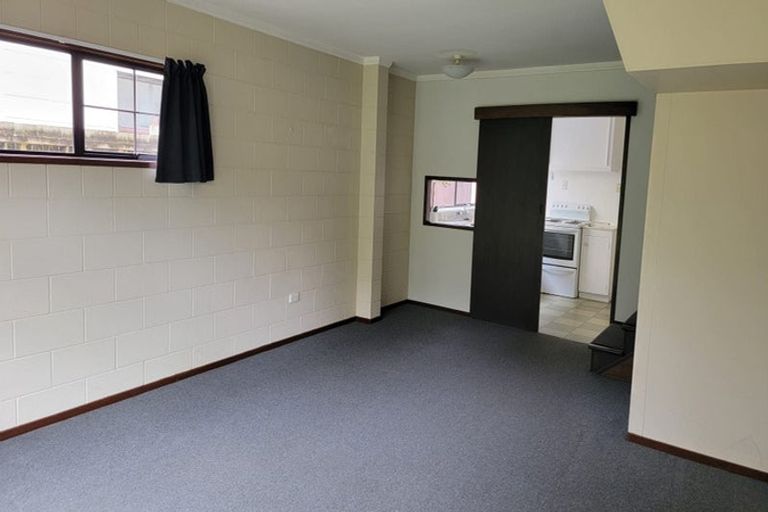 Photo of property in 2/55 Taylors Road, Mount Albert, Auckland, 1025