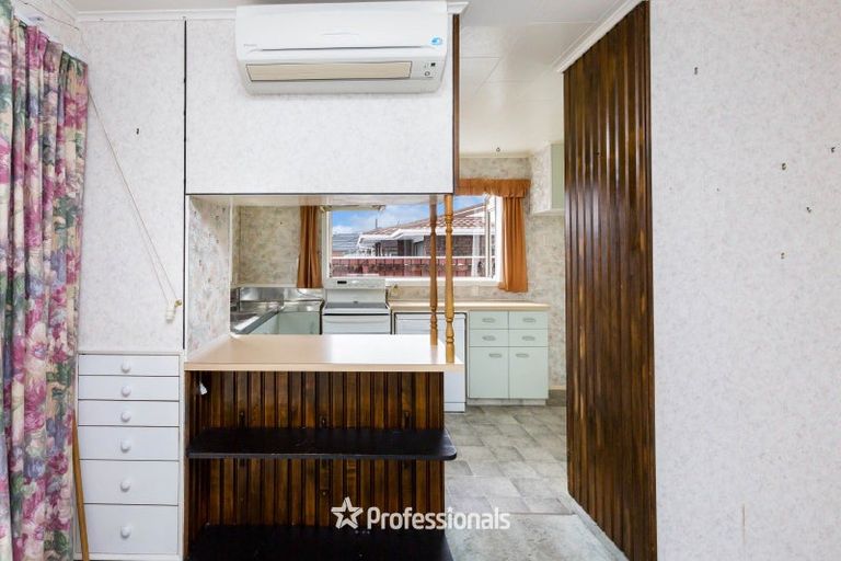 Photo of property in 625a Fergusson Drive, Trentham, Upper Hutt, 5018