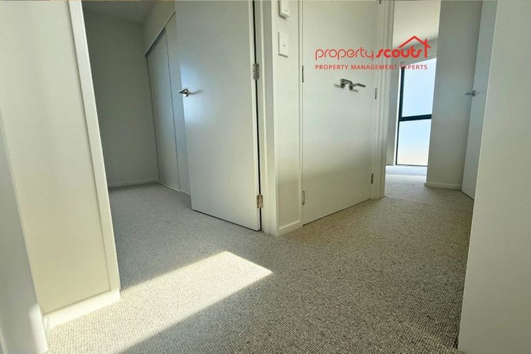 Photo of property in 2/527 Hereford Street, Linwood, Christchurch, 8011