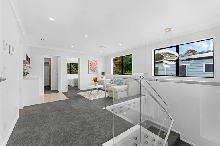 Photo of property in 2 Mulligan Lane, Opaheke, 2113