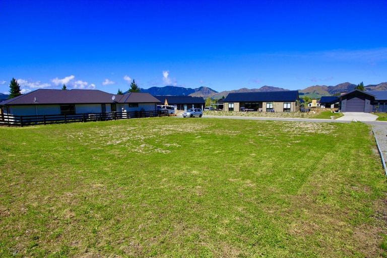 Photo of property in 4 Balfour Way, Hanmer Springs, 7334