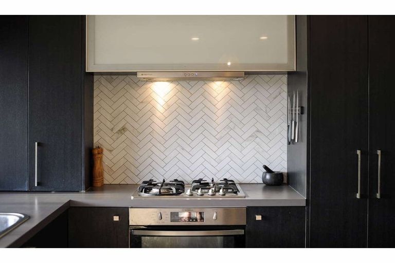 Photo of property in 1351 Bulls Road, Kerikeri, 0293