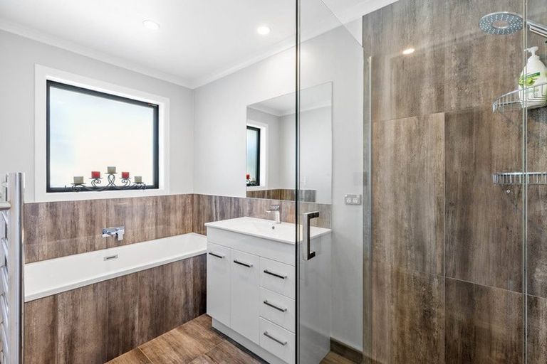 Photo of property in 209 Rolleston Drive, Rolleston, 7614