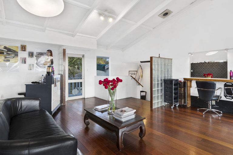 Photo of property in 68 Chadwick Road, Greerton, Tauranga, 3112