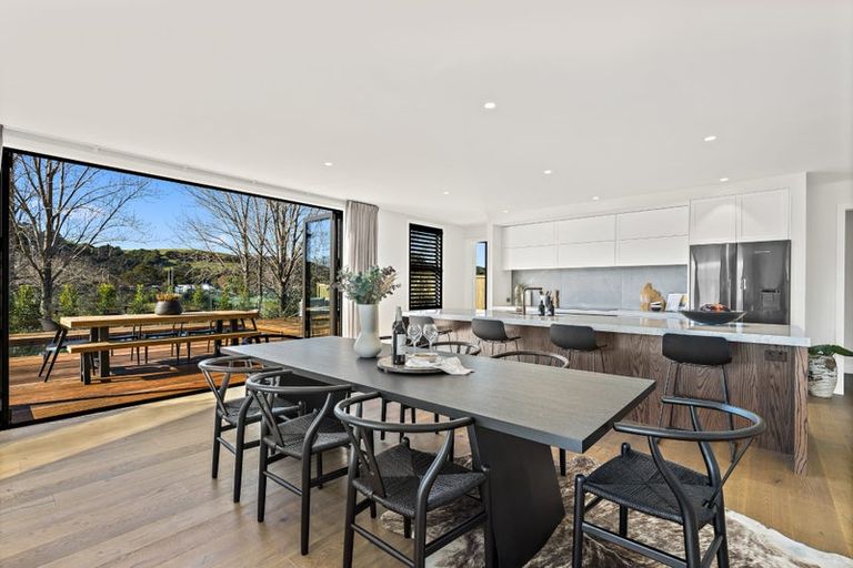 Photo of property in 27 Penney Rise, Matakana, 0985