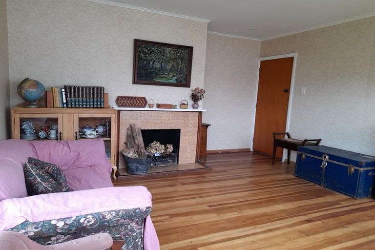 Photo of property in 10 Opatito Road, Paeroa, 3600