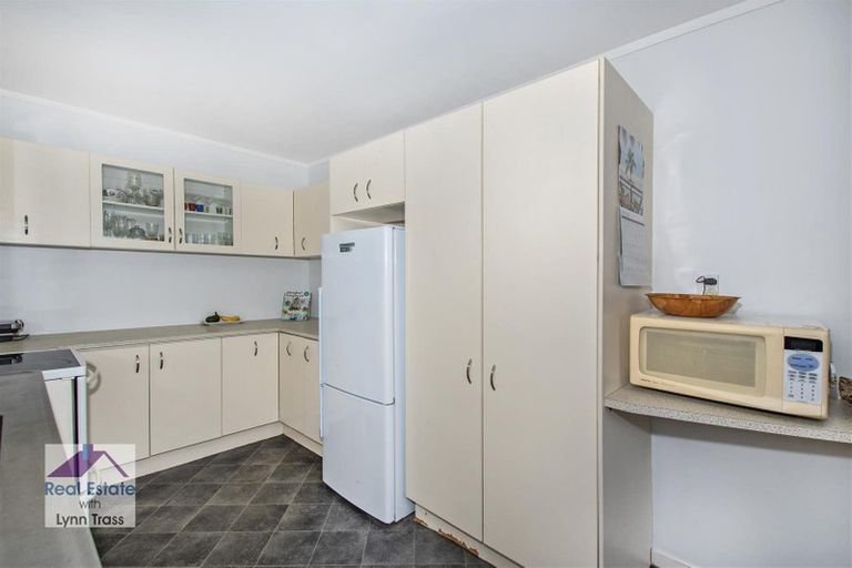 Photo of property in 25 Totara Place, Raumanga, Whangarei, 0110