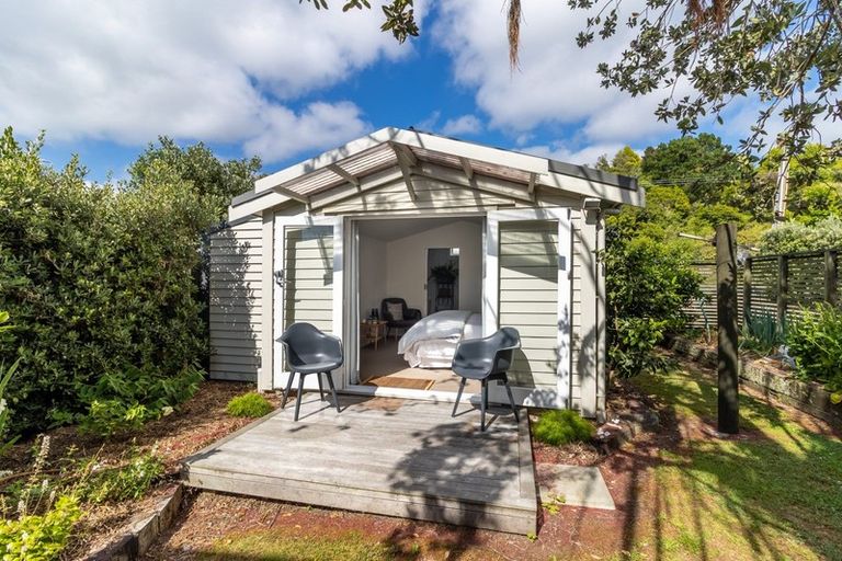 Photo of property in 164 Stafford Drive, Ruby Bay, Mapua, 7005