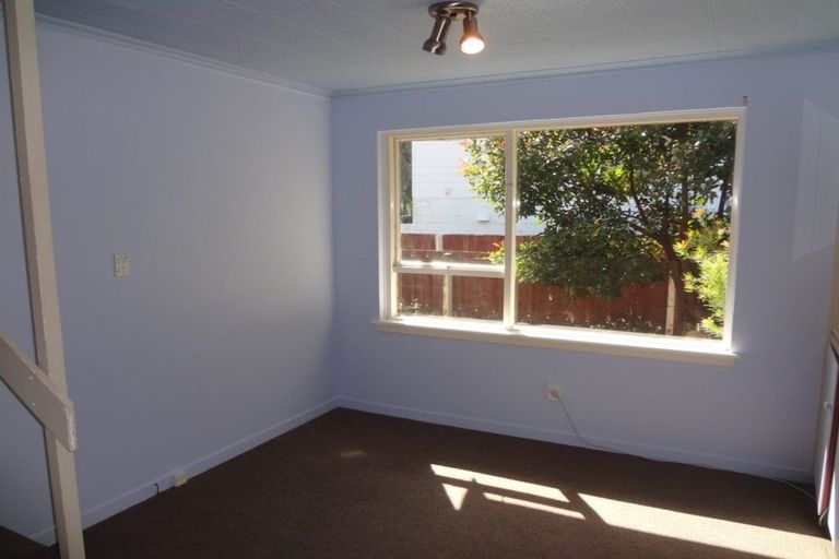 Photo of property in 1/27 Bucknell Street, Sockburn, Christchurch, 8042