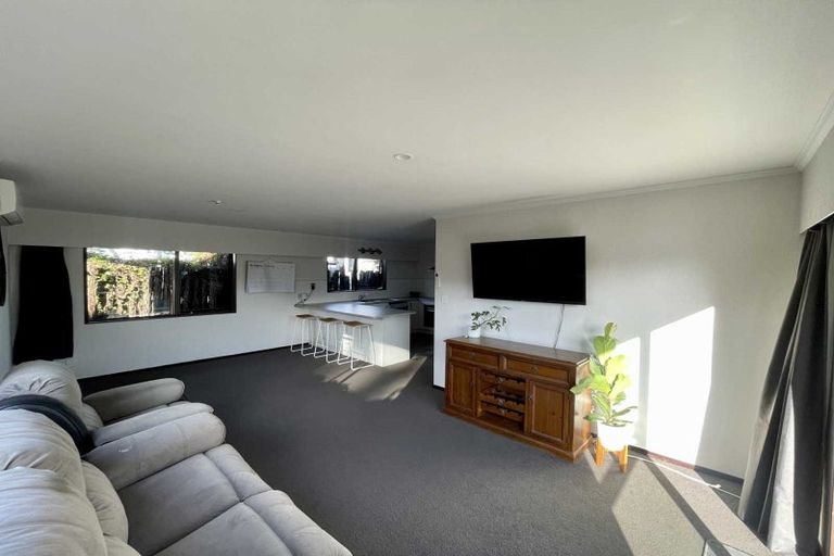 Photo of property in 121a Lake Road, Koutu, Rotorua, 3010