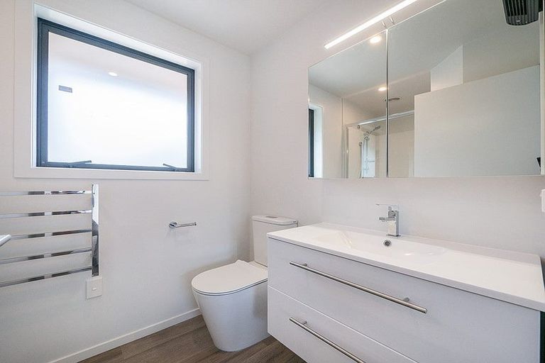 Photo of property in 66 School Street, Kaikorai, Dunedin, 9010