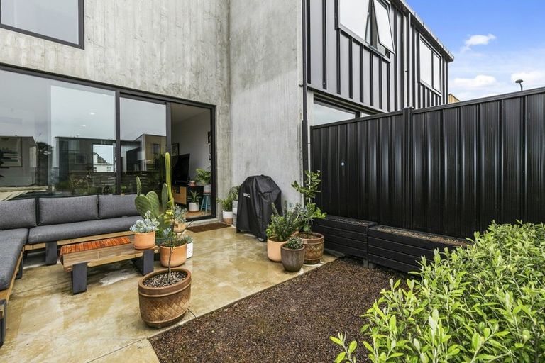 Photo of property in 431c Jackson Street, Petone, Lower Hutt, 5012