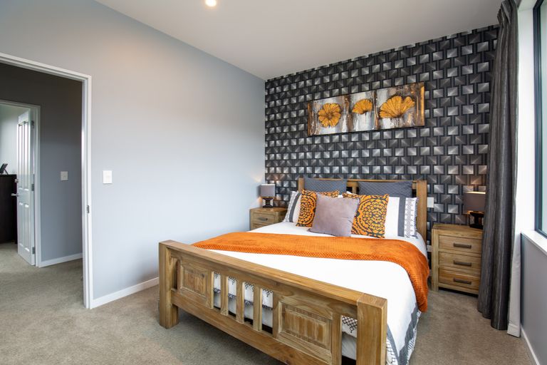 Photo of property in 780 Chatto Creek - Springvale Road, Springvale, Alexandra, 9393