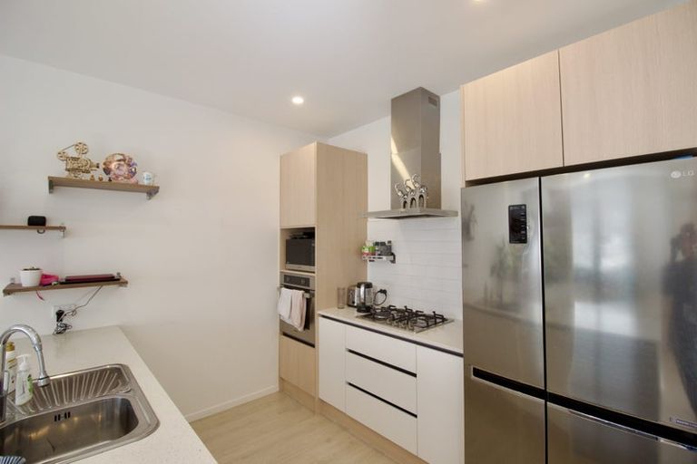 Photo of property in 6 Heri Lane, Westgate, Auckland, 0814