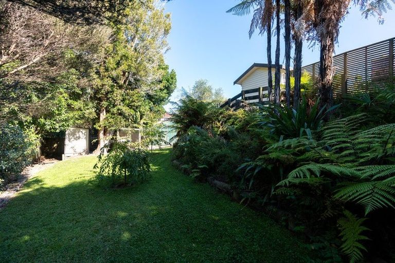 Photo of property in 34 Normandy Avenue, Melville, Hamilton, 3206