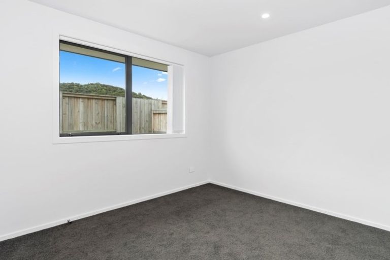 Photo of property in 43 Awataha Crescent, Pyes Pa, Tauranga, 3110