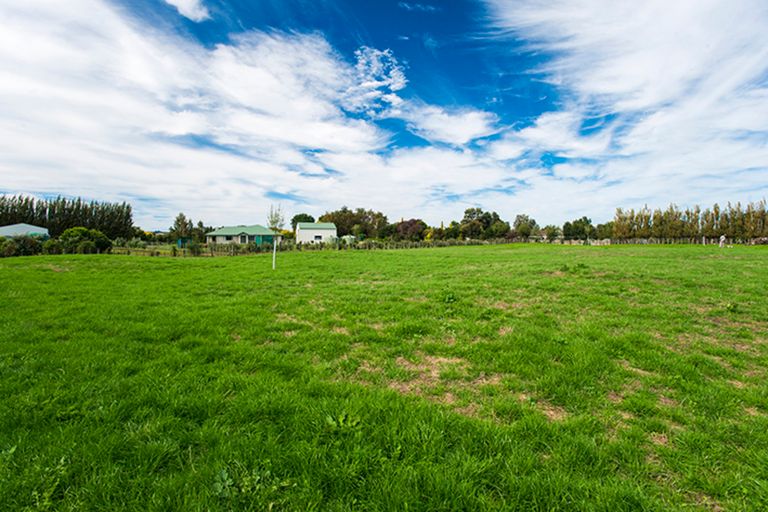 Photo of property in 117 Hansen Road, Makauri, Gisborne, 4071