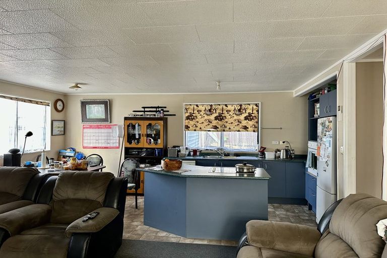 Photo of property in 41 Donald Road, Kaitaia, 0410