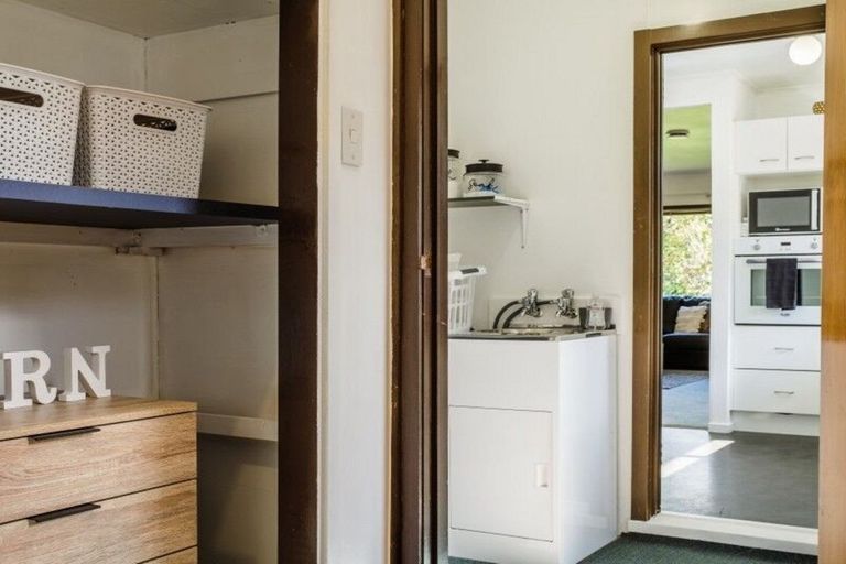 Photo of property in 1/38 Chalmers Road, Te Hapara, Gisborne, 4010