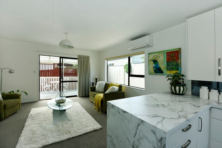 Photo of property in 29b Tipahi Street, Nelson South, Nelson, 7010