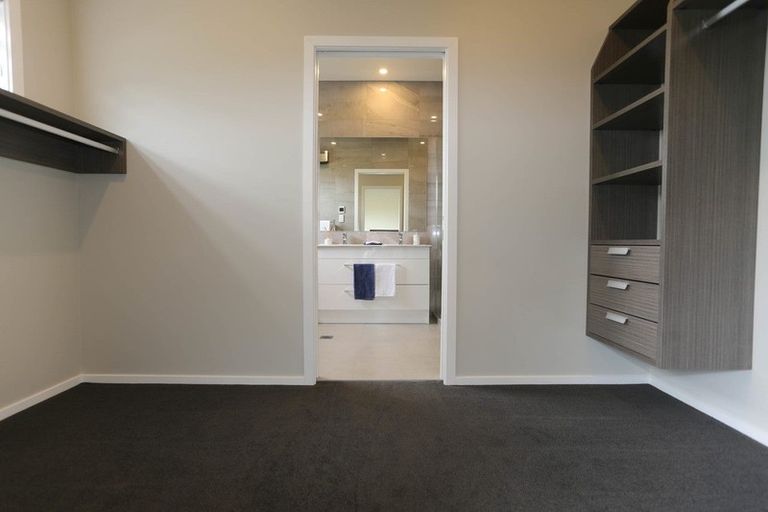 Photo of property in 8 Atatu Lane, Wigram, Christchurch, 8025