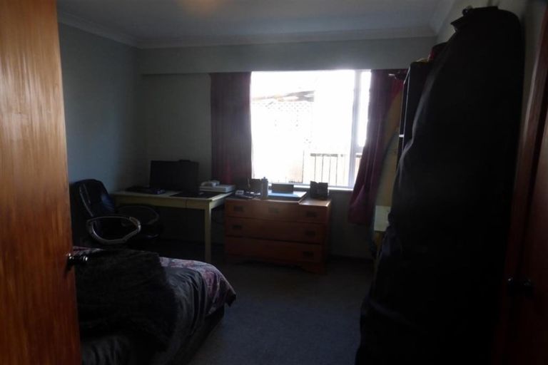 Photo of property in 173 Aorangi Road, Bryndwr, Christchurch, 8053