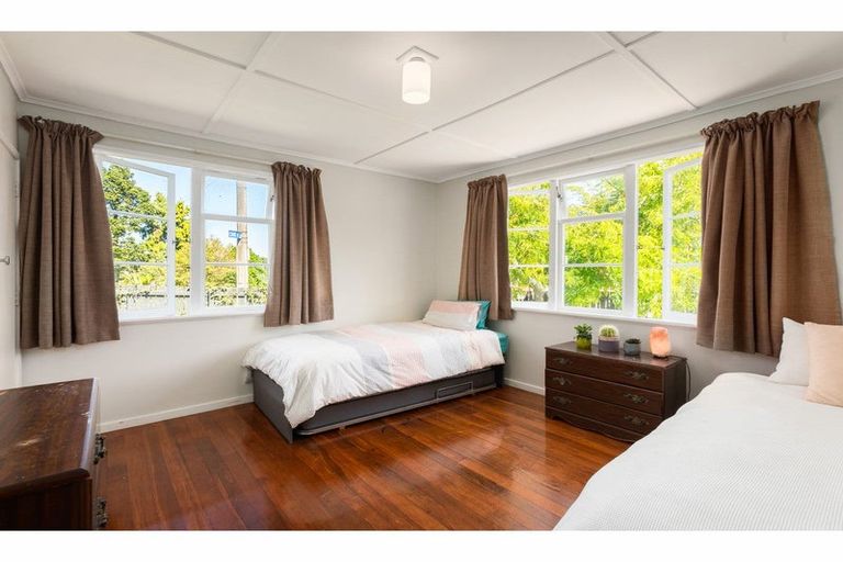 Photo of property in 101 Cook Street, Thames, 3500