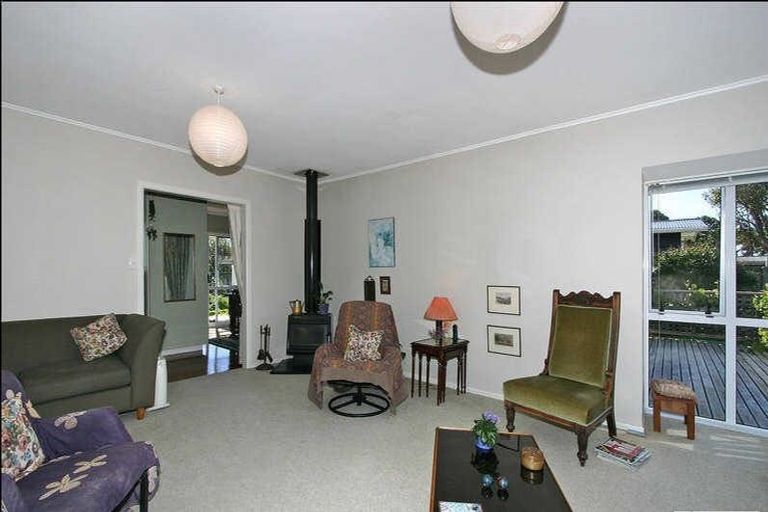 Photo of property in 26 Hillcrest Road, Raumati South, Paraparaumu, 5032