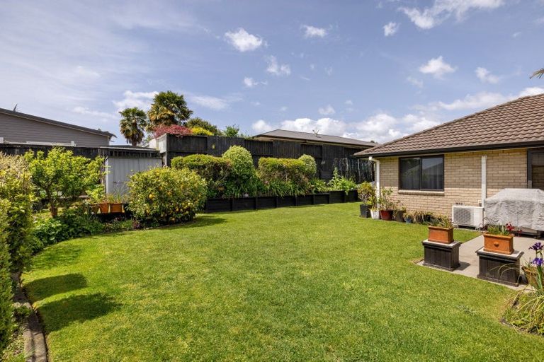 Photo of property in 23 Rosella Drive, Welcome Bay, Tauranga, 3112