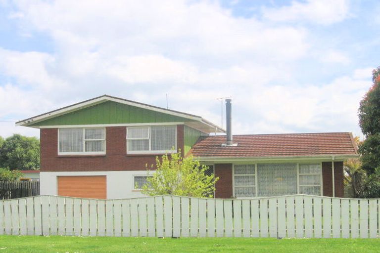 Photo of property in 8 Glenfield Road, Owhata, Rotorua, 3010