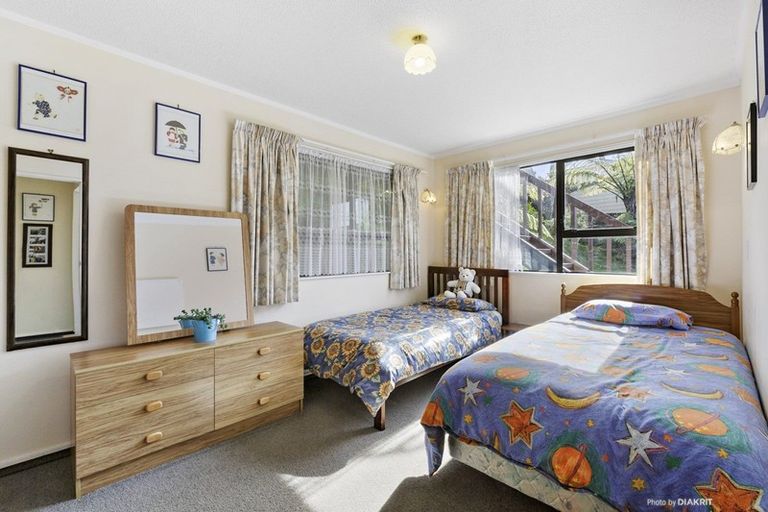 Photo of property in 4a Ohariu Road, Johnsonville, Wellington, 6037