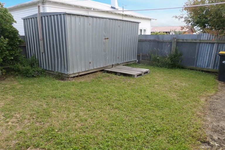 Photo of property in 82 Grove Street, Saint Kilda, Dunedin, 9012