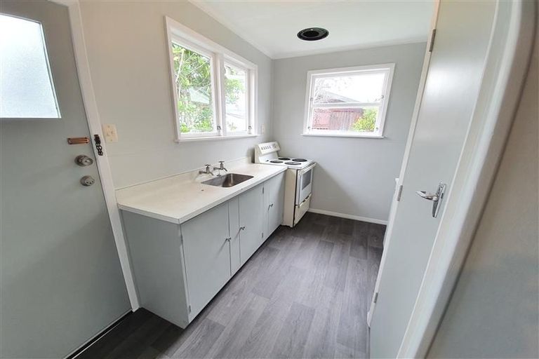Photo of property in 531 Ferguson Street, Palmerston North, 4410