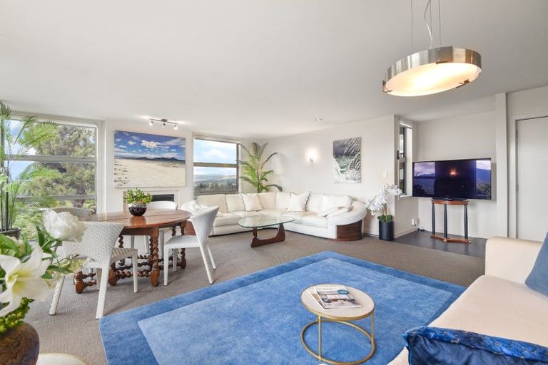 Photo of property in 41 Matipo Avenue, Pomare, Rotorua, 3015