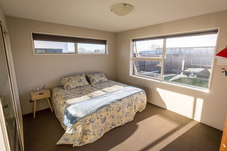 Photo of property in 57 Mokihi Gardens, Hillmorton, Christchurch, 8024