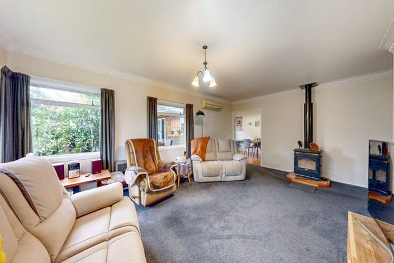 Photo of property in 7 Anderson Street, Putaruru, 3411