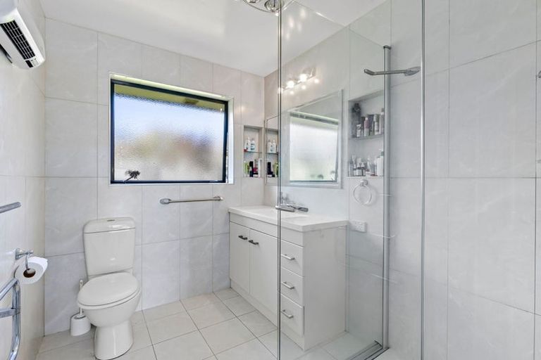 Photo of property in 90 Champion Road, Richmond, 7020