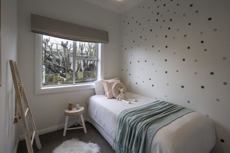 Photo of property in 23 Oakland Street, Andersons Bay, Dunedin, 9013