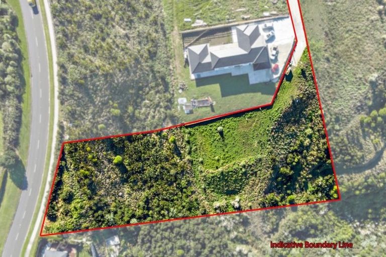 Photo of property in 11 Harakeke Terrace, Whitford, 2019