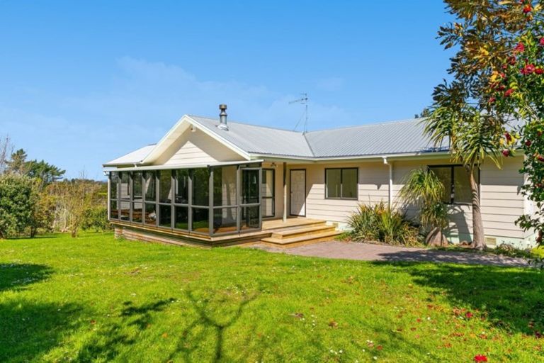 Photo of property in 42 Killen Road, Tahawai, Katikati, 3178