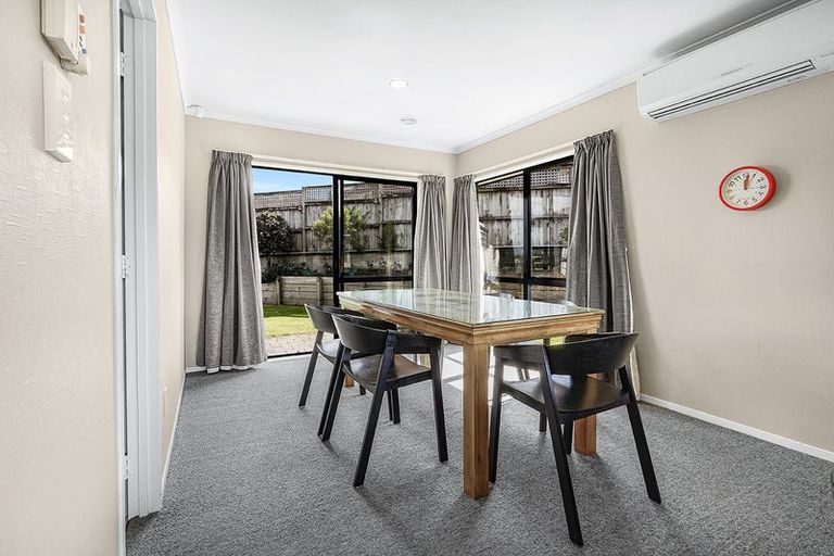 Photo of property in 232 Grandview Road, Western Heights, Hamilton, 3200